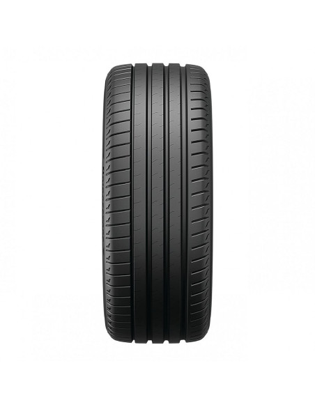 Neumatico Bridgestone 245/45 R18 100Y Turanza T005 Xl Rft