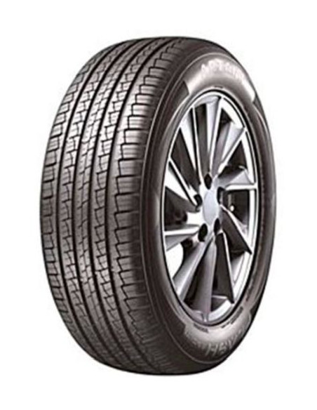 Neumatico Aptany 285/60 R18  Ru028Y Mt 116H Cn