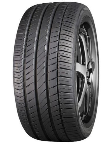 Neumatico Kustone 235/65R17 104H Freely F11  H/T -- Chn