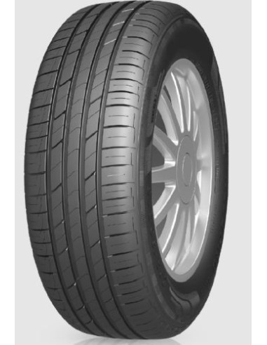 Neumatico Roadx 215/55 R18  Rxmotion H12 Ht 99V Cn