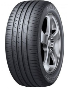 Neumatico Sumitomo 225/50R15 91H Htr900 Sumitomo H/T Tl...