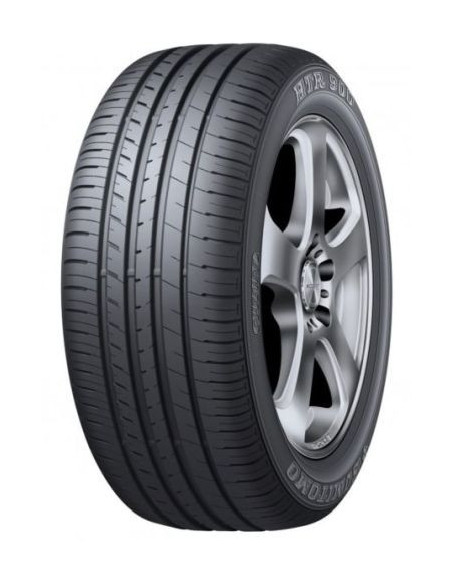 Neumatico Sumitomo 225/50R15 91H Htr900 Sumitomo H/T Tl Blk Jap