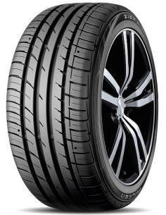Neumatico Falken 205/50 R15  Ziex Ze914 86V Th