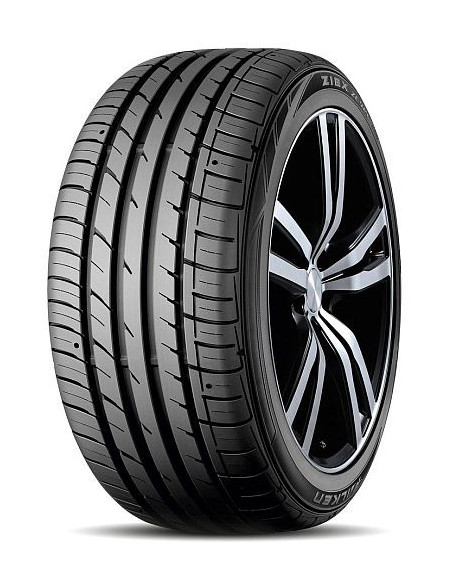 Neumatico Falken 205/50 R15  Ziex Ze914 86V Th