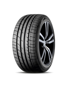 Neumatico Falken 205/50 R15  Ziex Ze914 86V Th 2