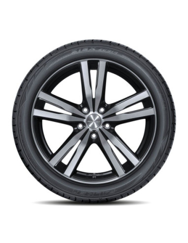 Neumatico Falken 205/50 R15  Ziex Ze914 86V Th