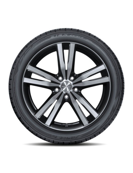 Neumatico Falken 205/50 R15  Ziex Ze914 86V Th