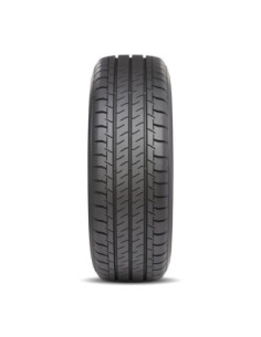 Neumatico Falken 175/70 R14  Linam Van01 Ltr 95T Th 2