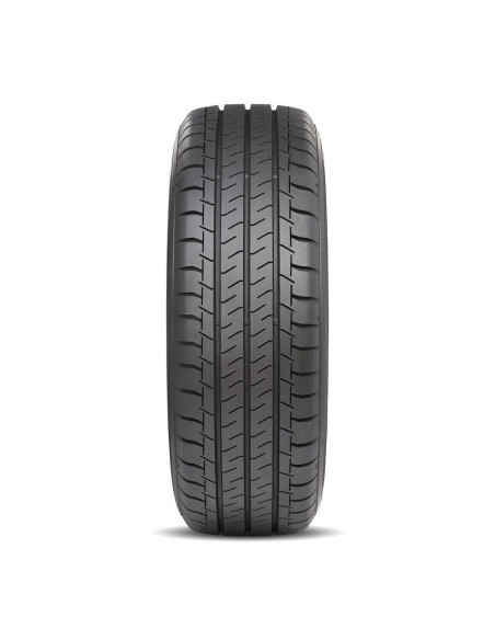 Neumatico Falken 175/70 R14  Linam Van01 Ltr 95T Th