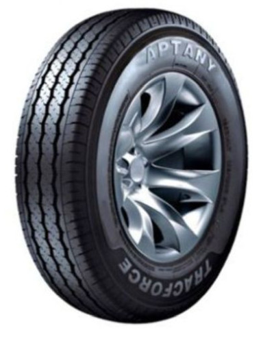 Neumatico Aptany 225/65R16 112/110R Rl106 Y  8Pr Ltr -- Chn