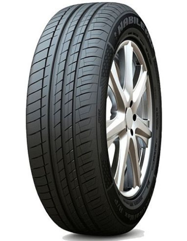 Neumatico Habilead 255/60R19 113V Rs26 Habilead H/T Tl Blk Chn