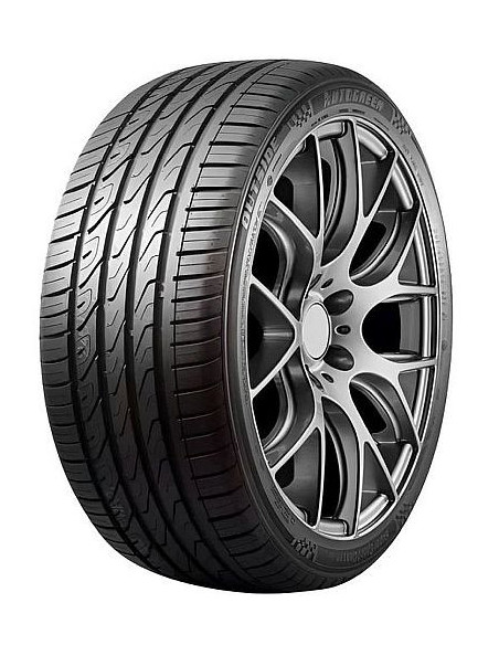 Neumatico Autogreen 235/45R18 98Y Super Sport Chaser - Ssc5  H/T -- Chn
