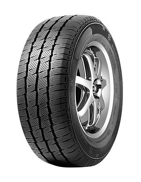 Neumatico Mirage 225/75R16 121/120R Mr300  12Pr Ltr -- Chn