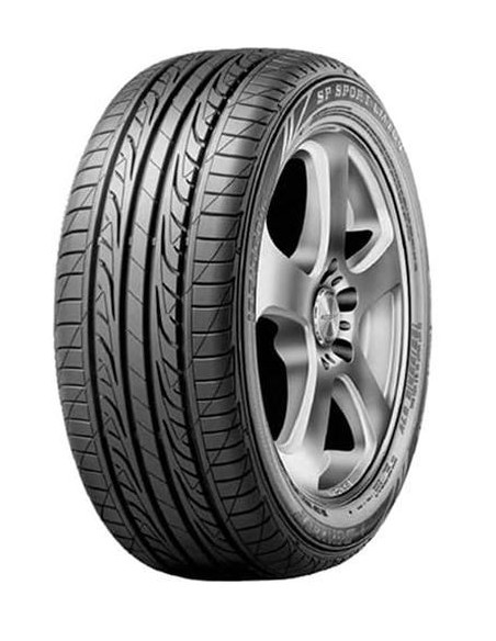 Neumatico Dunlop 195/45 R16  Sp Sport Lm704 84W Th