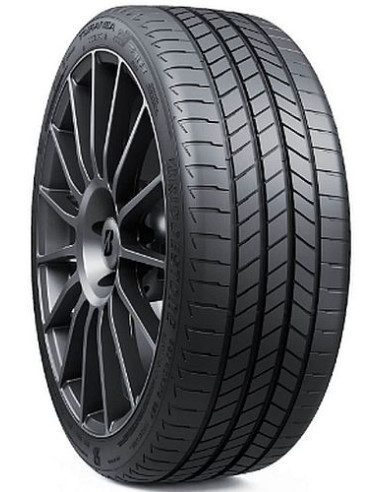 Neumatico Bridgestone 255/40 R18 99Y Turanza...