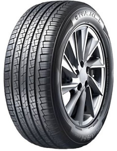 Neumatico Zextour 225/55R17 101W Premium Ls665  H/T Tl...