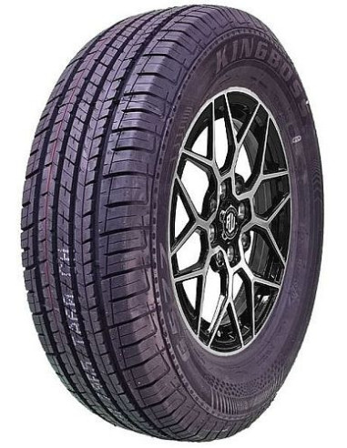 Neumatico Kingboss 225/65R17 102H G577 Kingboss 4Pr H/T Tl Blk Chn