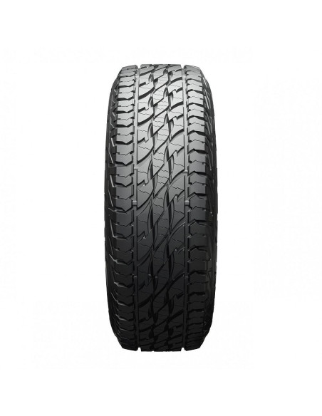 Neumatico Bridgestone 285/75 R16 122/119R Dueler A/T 697