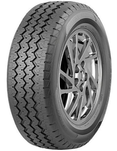 Neumatico Grenlander 195/60R16 99/97T L-Max9 Grenlander Ltr -- Chn