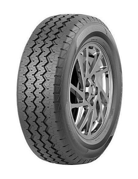 Neumatico Grenlander 225/75R16 116/114R L-Max9 Grenlander Ltr -- Chn