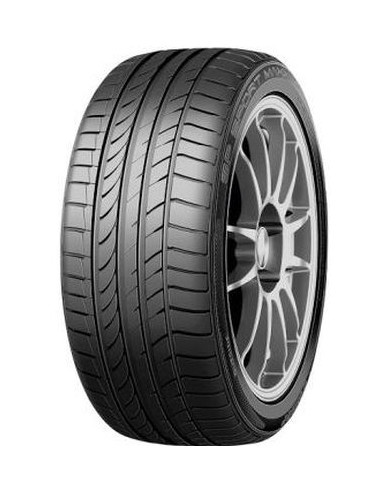 Neumatico Dunlop 205/55 R16  Sportmaxx Tt 91W Jp