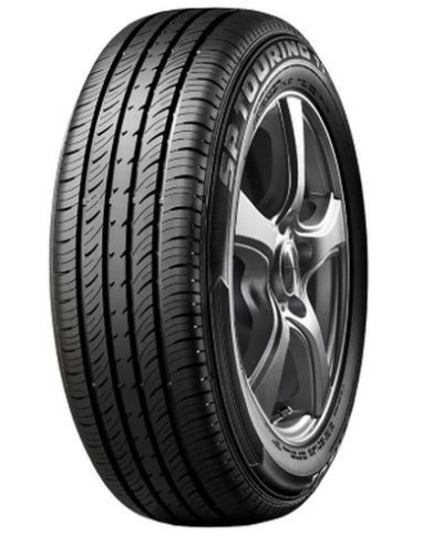 Neumatico Dunlop 185/65 R14  Sp Touring T1 86T Th