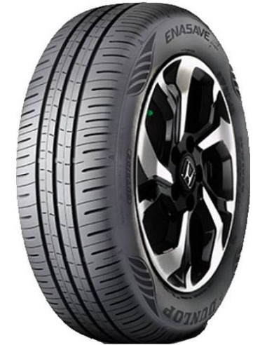 Neumatico Dunlop 205/50 R17 89V Enasave Ec350+