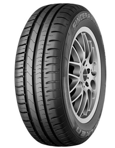 Neumatico Falken 165/65 R13  Sn832I 77T Id