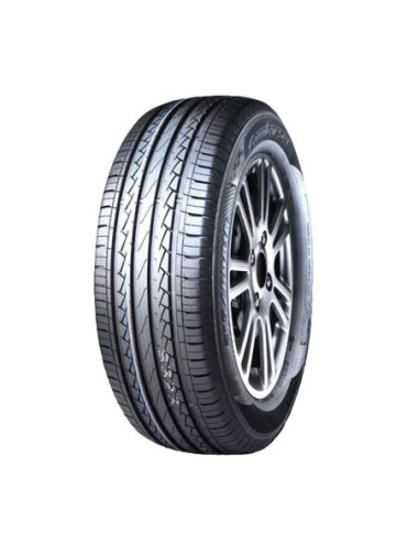 Neumatico Comforser 215/60R16 99V Cf510 Comforser H/T Tl Blk Chn