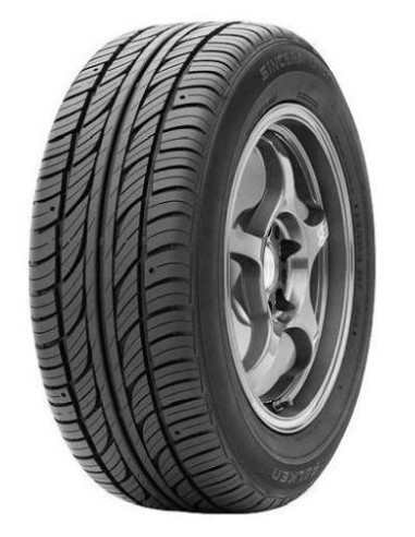 Neumatico Falken 155/65 R13  Sn828 73T Th