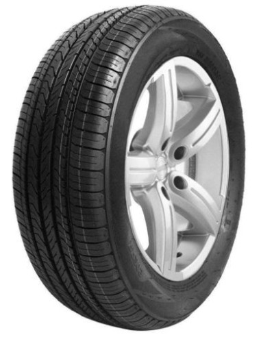 Neumatico Aptany 235/75 R15  Rm105 Mt 104/101S Cn