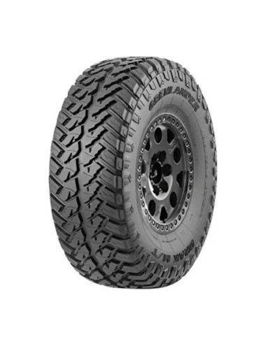 Neumatico Grenlander 215/75R15 100/97Q Drak M/T   M/T Lt -- Chn