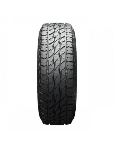 Neumatico Bridgestone Lt275/65 R17 118S Dueler...