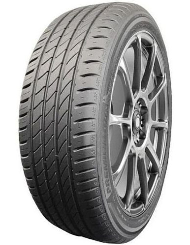 Neumatico Zextour 215/50R17 95W Premium Ls665  H/T Tl Blk Chn