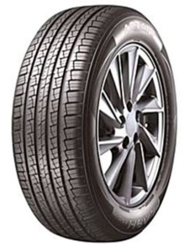 Neumatico Aptany 285/60 R18  Ru028Y Mt 116H Cn