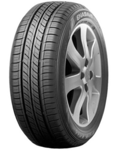 Neumatico Dunlop 185/55 R16  Enasave Ec330 Ht 87H Th