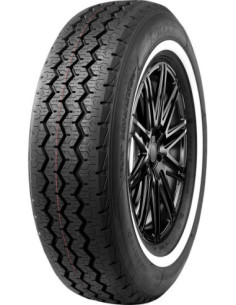 Neumatico Grenlander 215/70R16 108/106R L-Max9   Ltr -- Chn