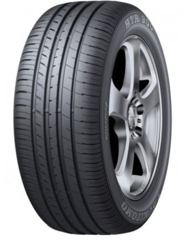 Neumatico Sumitomo 225/50R15 91H Htr900 Sumitomo H/T Tl Blk Jap