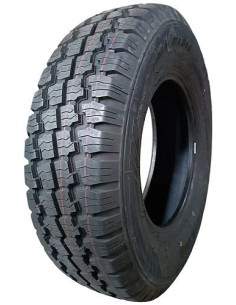 Neumatico Mileking 215/75R14 104/101Q Mk818  8Pr A/T Lt...