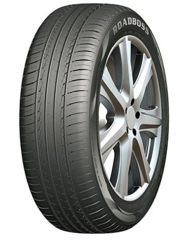 Neumatico Roadboss 205/65R16 95H Hp601  4Pr H/T Tl Blk Chn