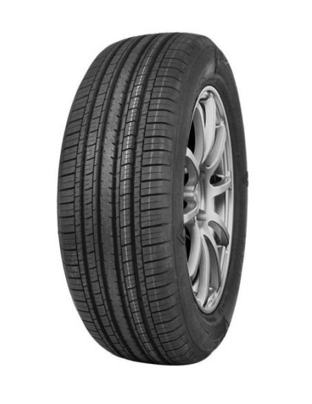 Neumatico Aptany 235/65 R16  Ru101 103T Cn