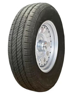 Neumatico Brightway 225/70 R15 112/110Q Lrp188 Brightway...