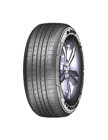 Neumatico Rotarmax 195/65R15 91V R-One Rotarmax H/T Tl Blk Chn