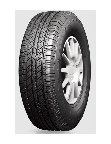 Neumatico Roadx 215/70 R16 100T Rxque St H/T01  H/T