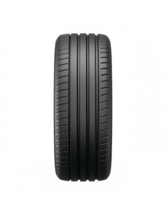Neumatico Bridgestone 245/35Zr19 93Y Xl Potenza Sport 2