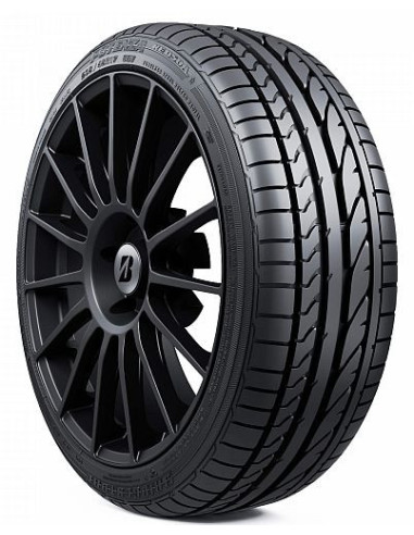 Neumatico Bridgestone 225/40 R18 92Y Potenza Re050A1 Xl Rft