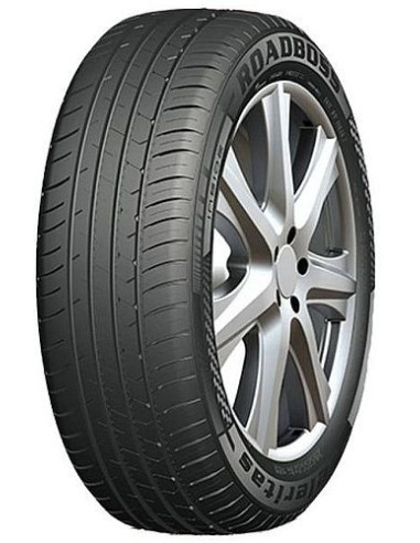 Neumatico Roadboss 235/45R20 100W N906  4Pr H/T Tl Blk Chn