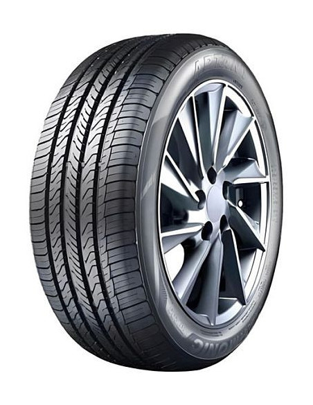 Neumatico Aptany 215/65R17 99T Rp226 Aptany H/T Tl Blk Chn