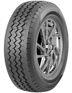 Neumatico Grenlander 195/60R16 99/97T L-Max9 Grenlander...