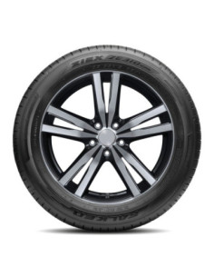 Neumatico Goodyear 225/45 R18 Eagle Sport All Season 95W Xl